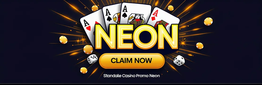 Neon54